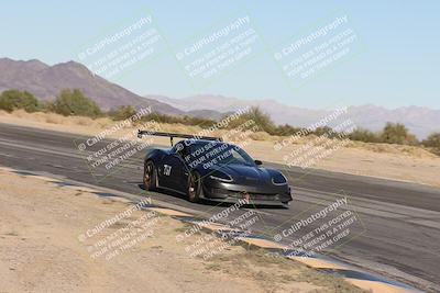 media/Nov-23-2025-Speed Ventures (Sun) [[88f20b6e61]]/1-Red Group/Session 3 (Turn 10 Inside)/